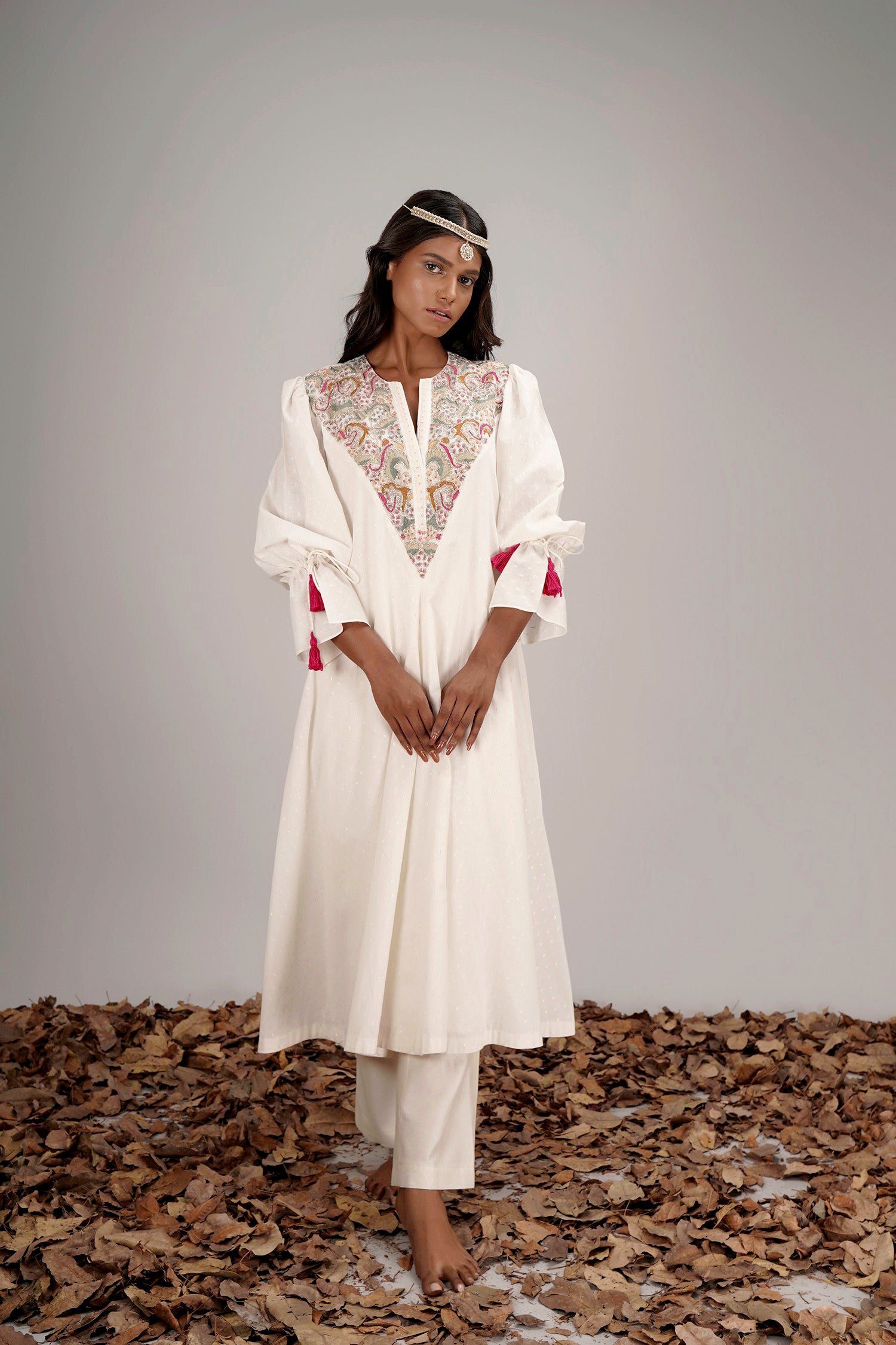 Florida’s leading fashion photographer creates memorable brand shoots with innovative flair.
