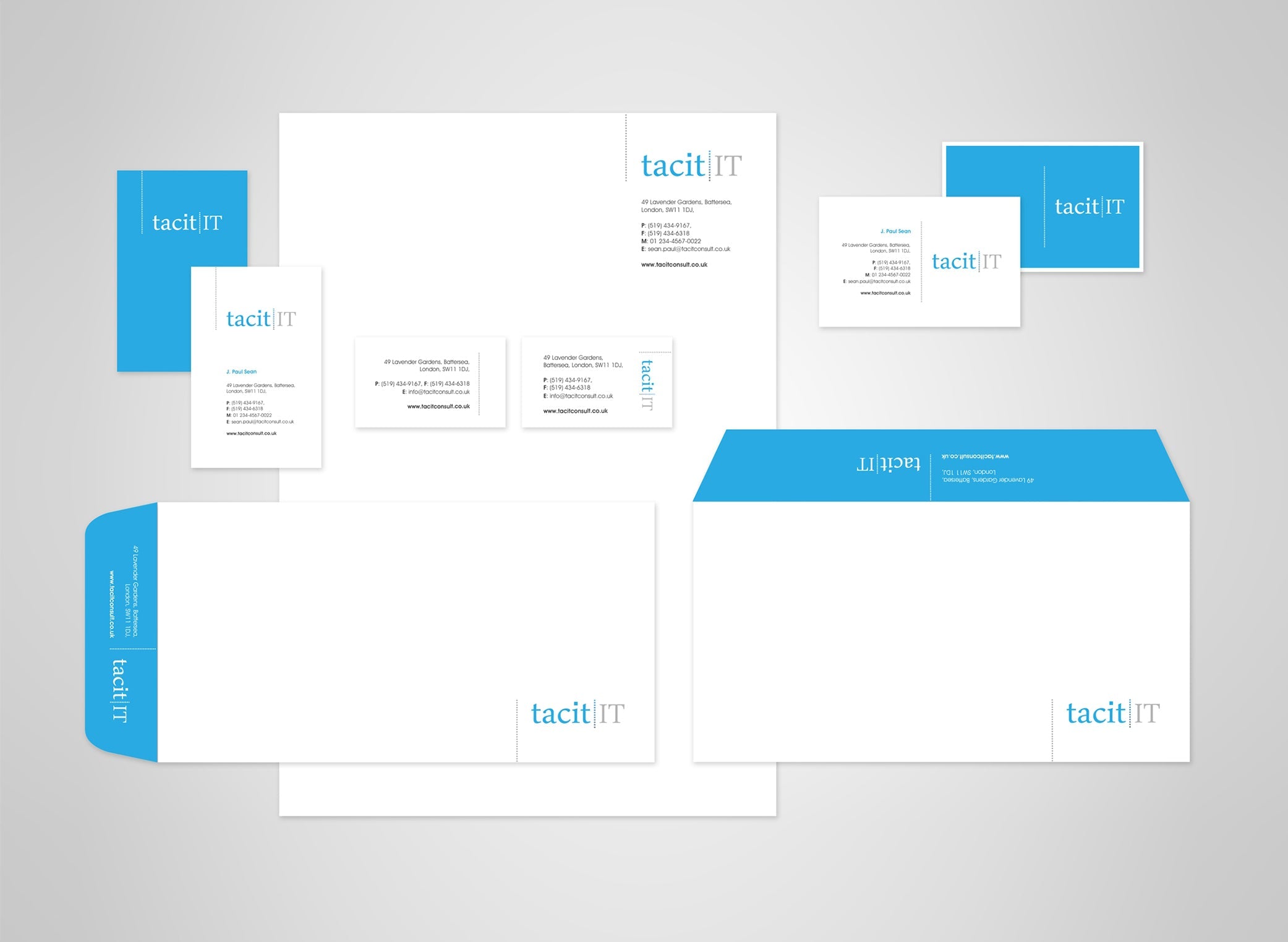 New York’s top ad design agency excels in creating ads that integrate modern web design and brand identity