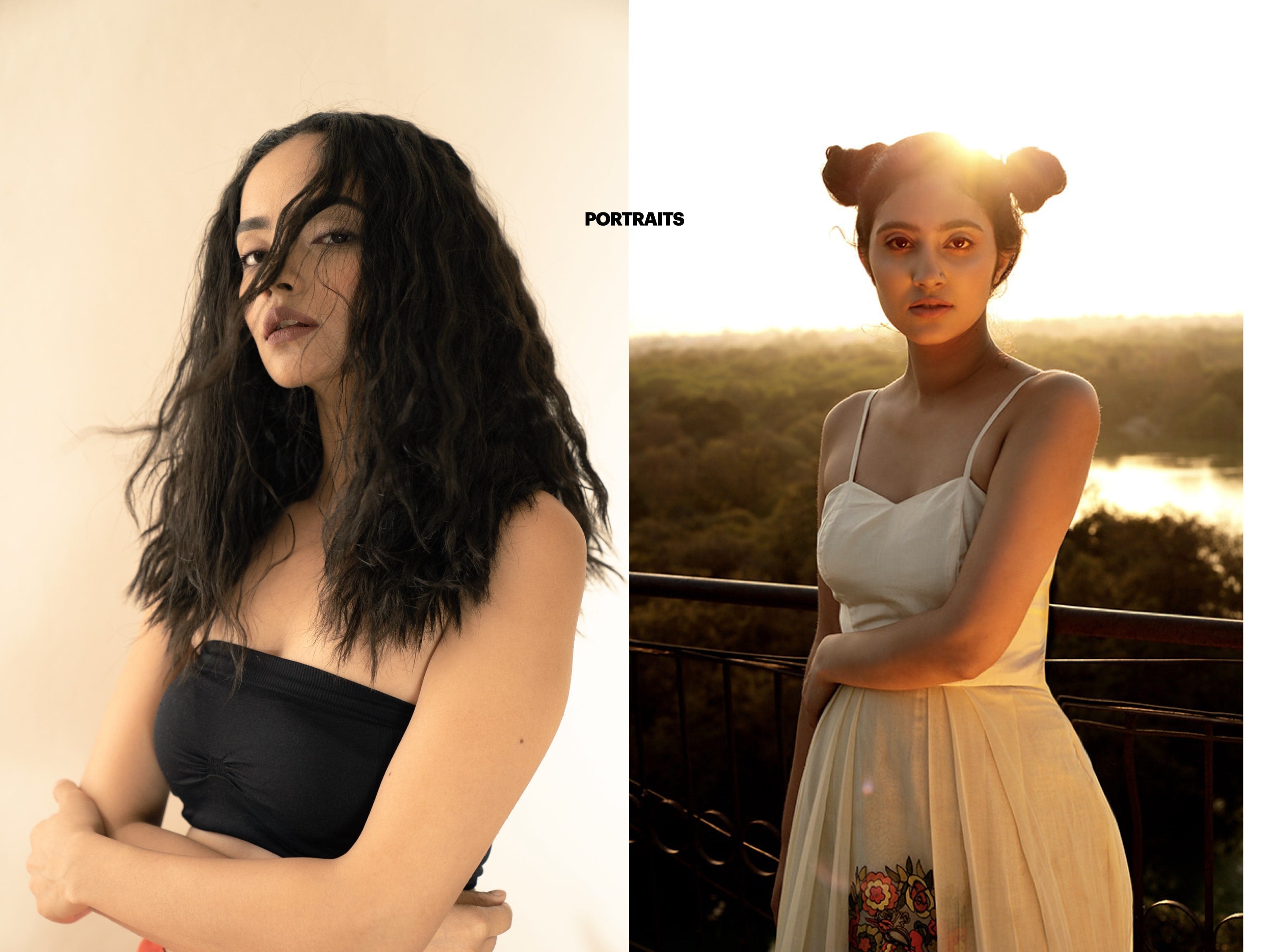 Los Angeles’s best photographers deliver stunning design and high-quality product photography with a focus on fashion shoots