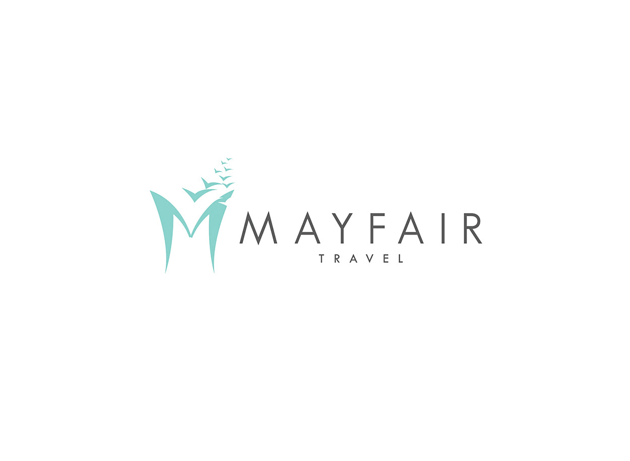 Sydney’s top logo designers excel in crafting logos that effectively communicate your brand’s values
