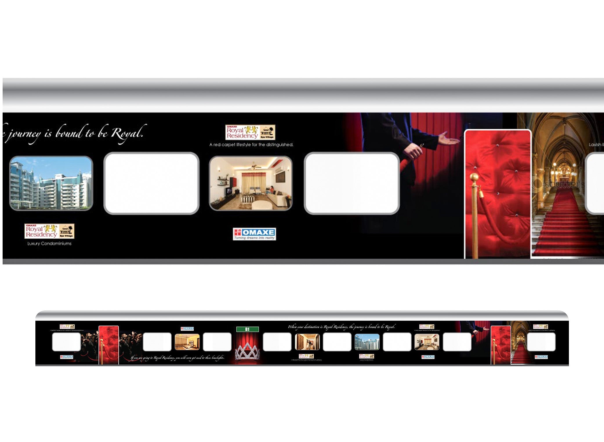In San Diego, the top ad design agency combines creative ads with expert web design and fashion shoots