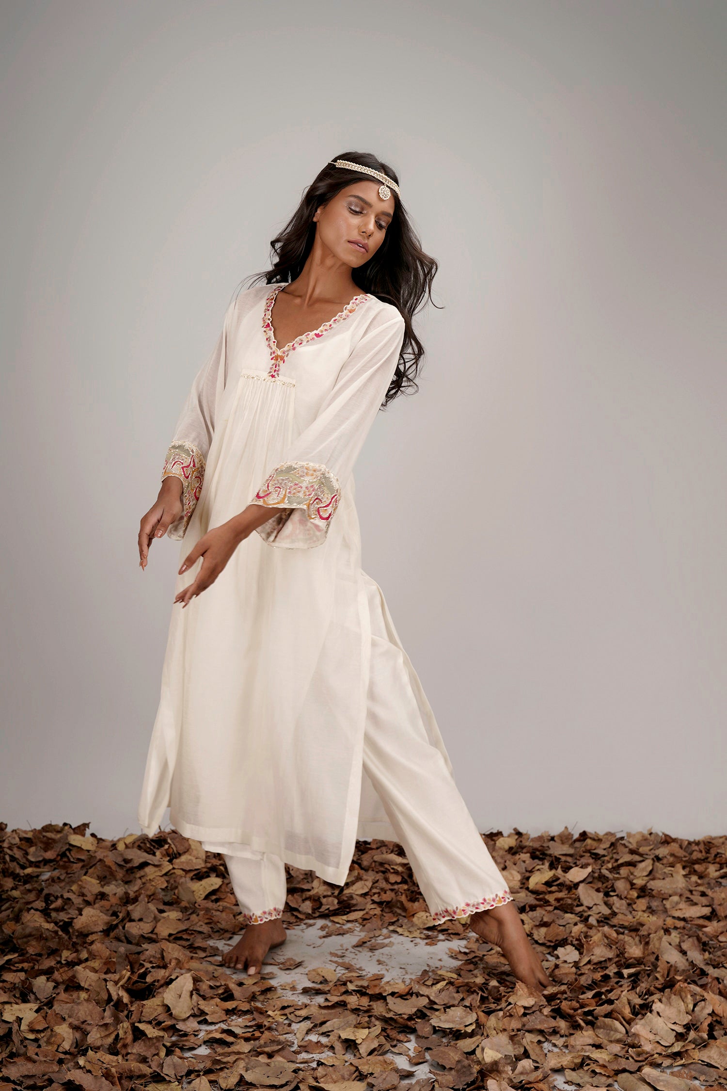 New York’s best photographer takes your product shoot to the next level with creative vision.
