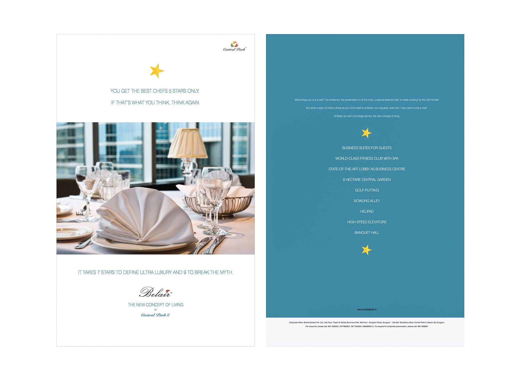 Design exceptional visuals with creative catalog design and high-quality textile photography from New York.
