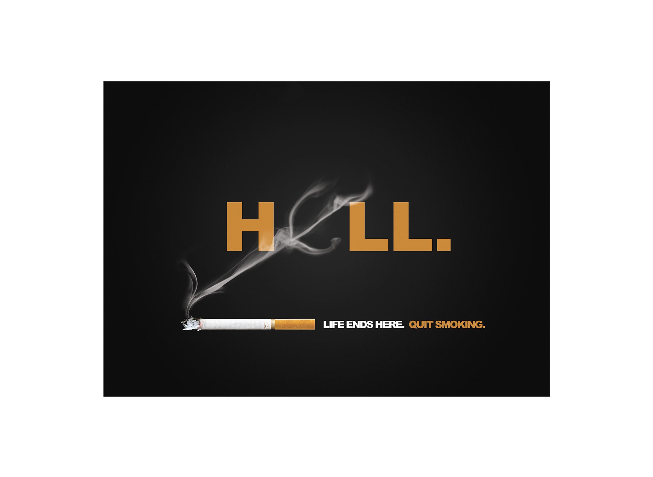 In Columbus, the top ad design agency offers innovative solutions for high-impact advertising