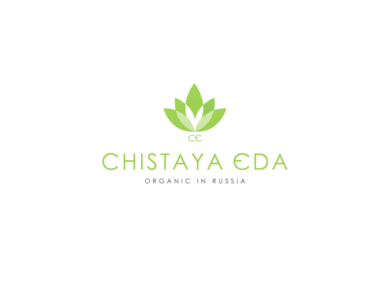 New York’s top logo designers are known for their bold and creative brand solutions