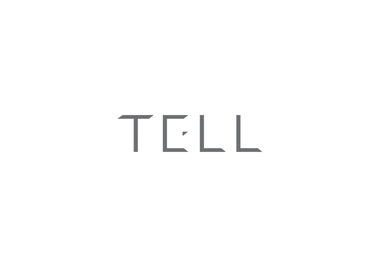 Amsterdam’s top logo designers bring a unique artistic touch to brand identity
