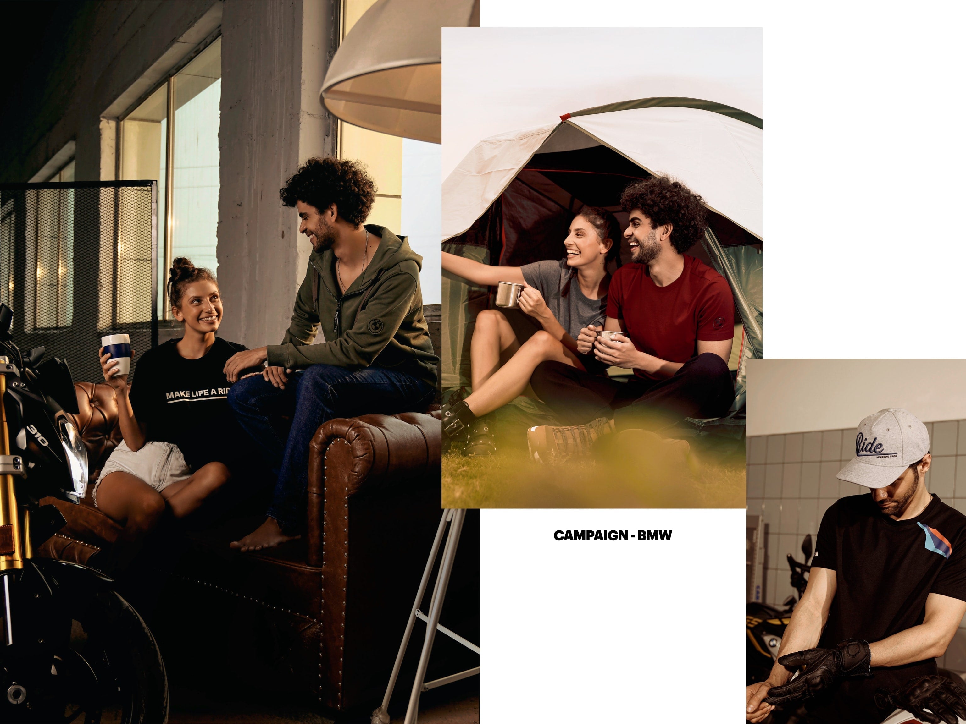 In Cheyenne, the top ad design agency excels in creating high-impact ads and stylish product photography
