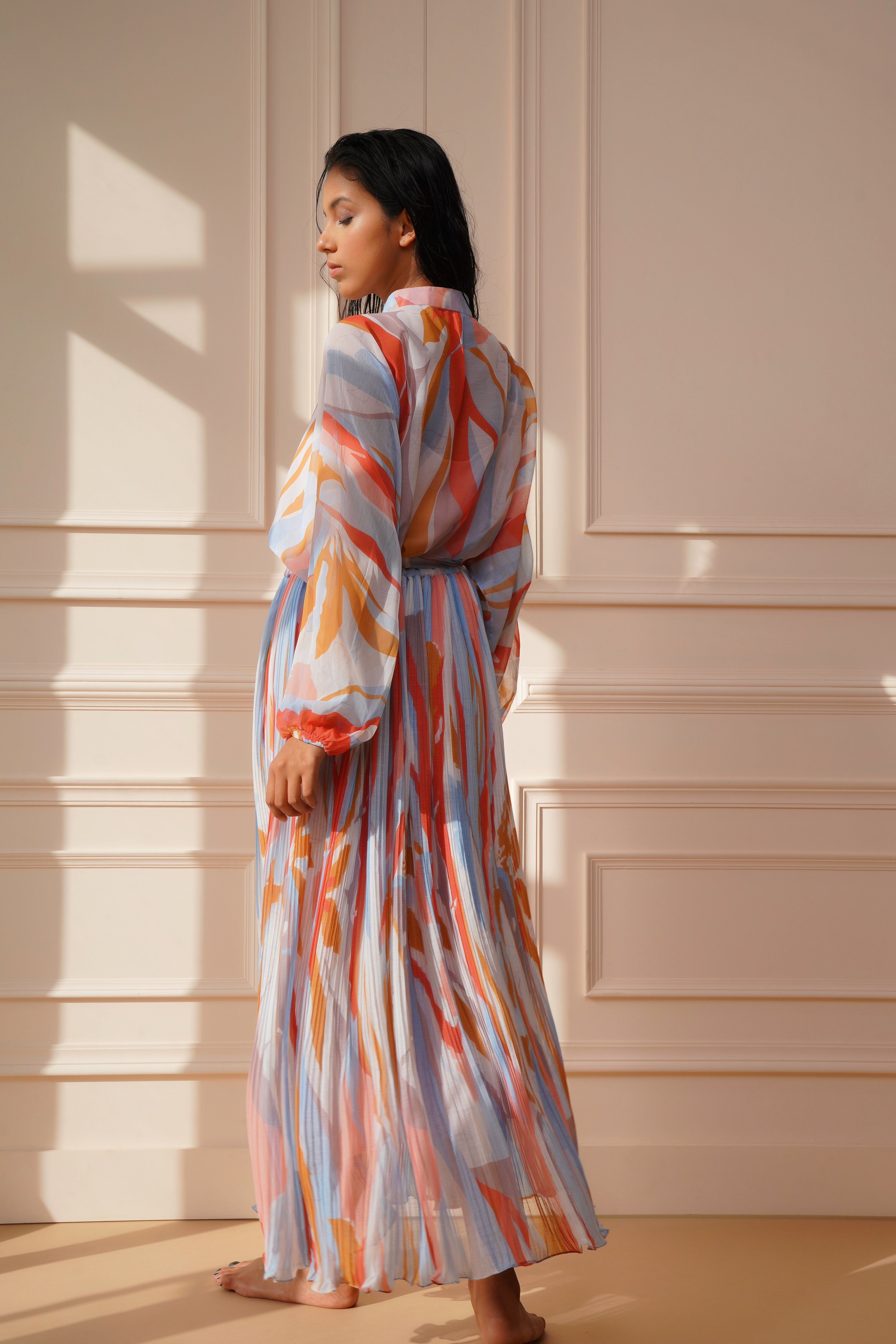 Sydney’s premier photographer brings exceptional flair to every product shoot.
