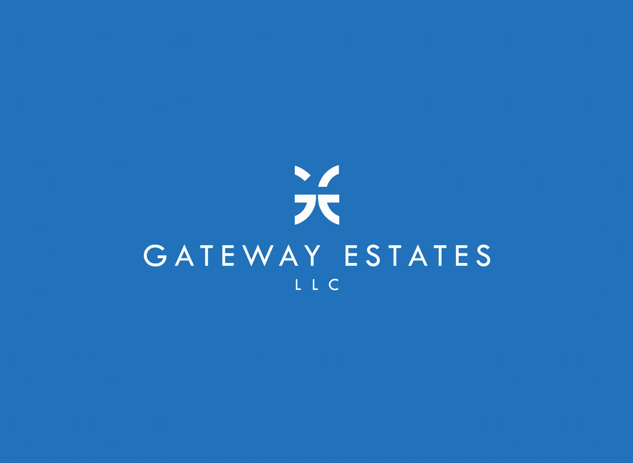 New York’s top logo designers set trends with their innovative and creative designs