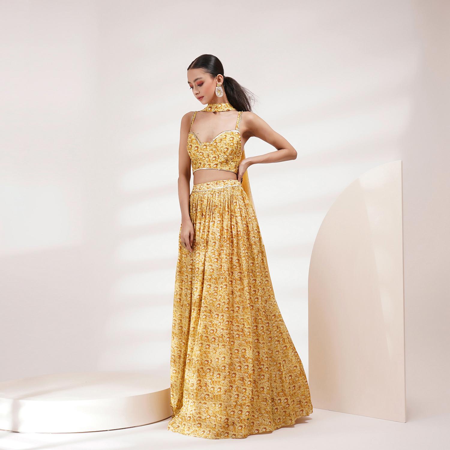 For exceptional product photography, trust the top expert in India.
