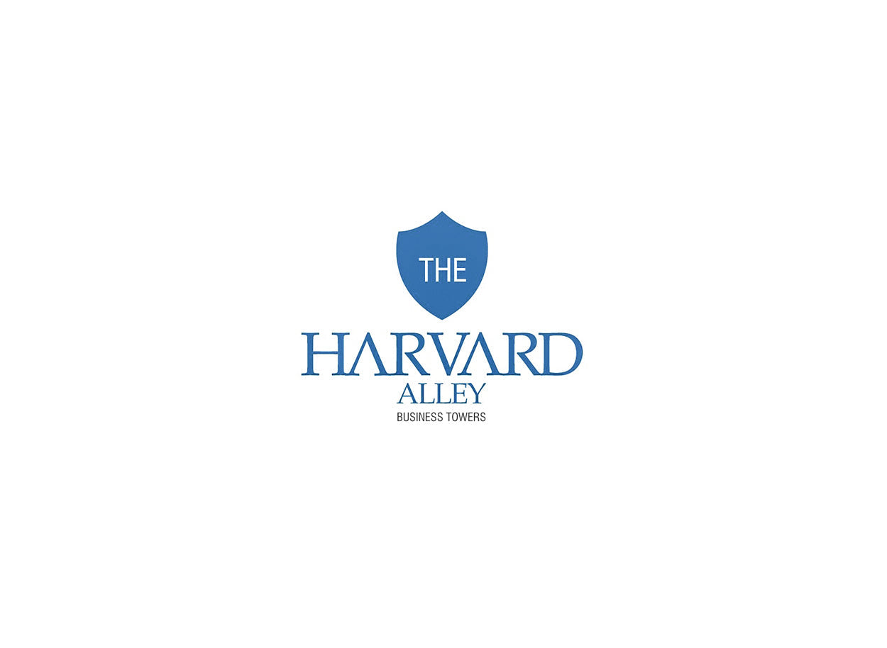 In New York, top logo designers are innovators in brand identity creation