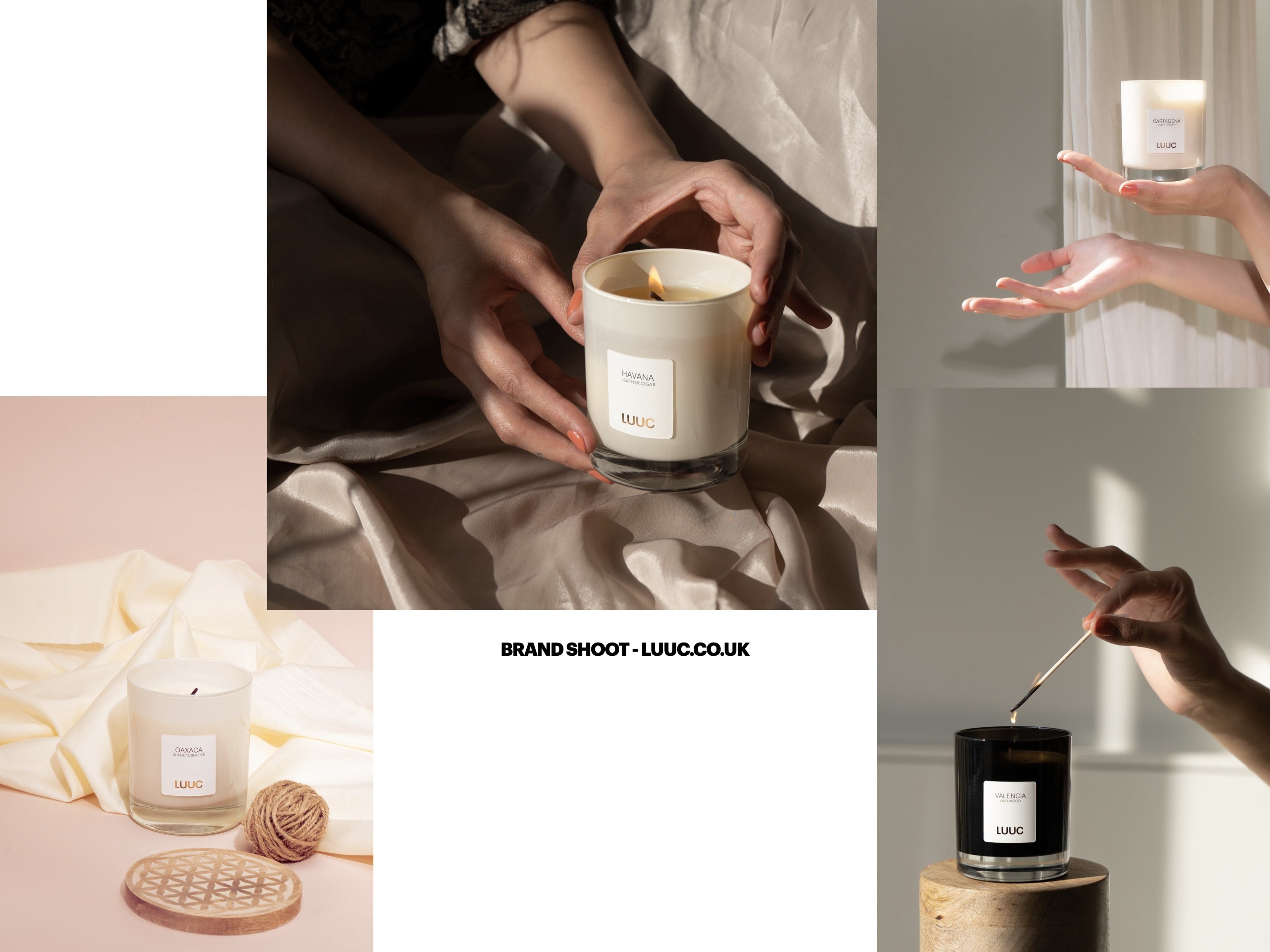 Sydney’s leading photographers excel in integrating high-quality design with memorable campaigns and stylish fashion shoots