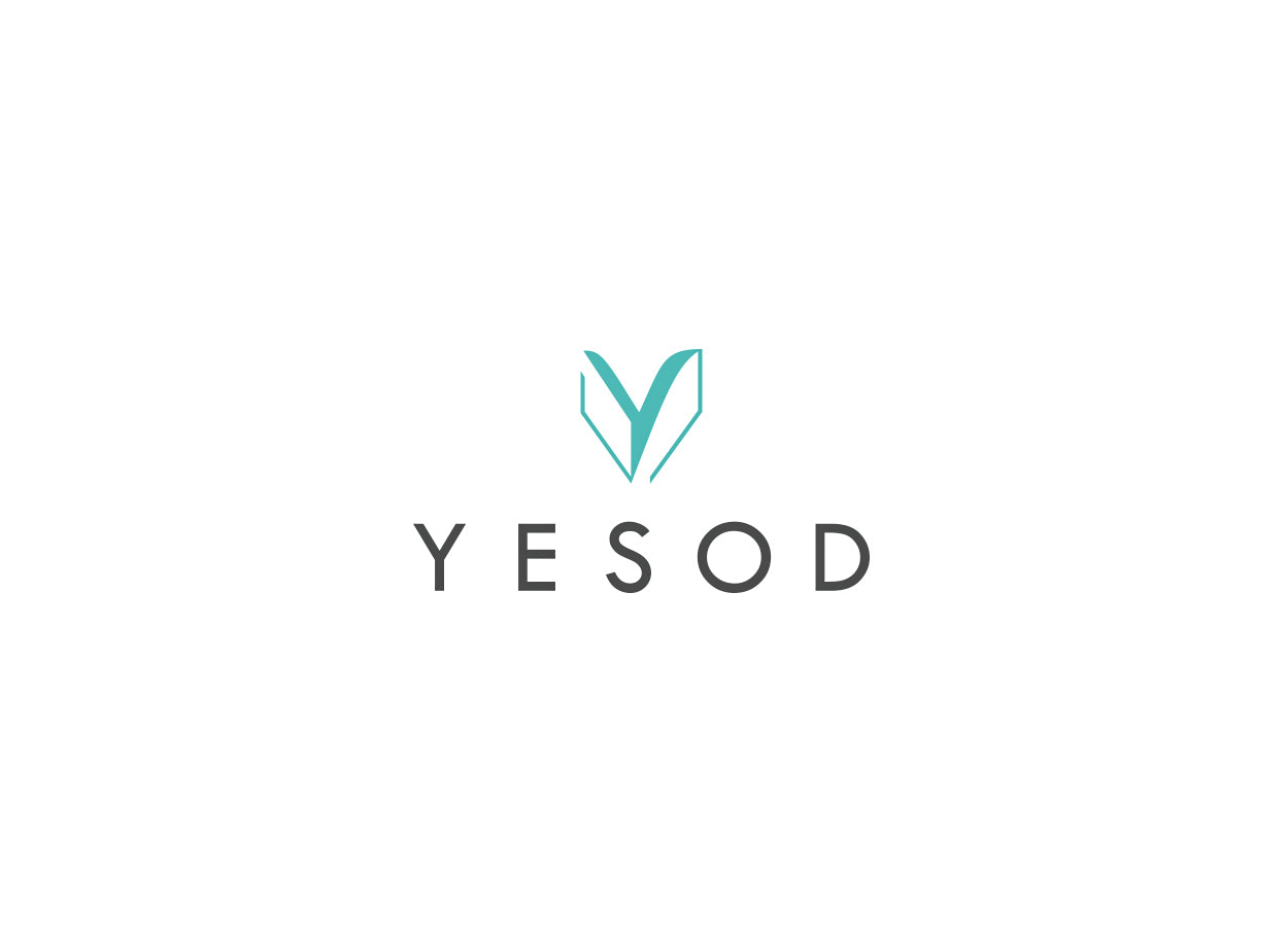 Sydney’s leading logo designers design logos that resonate and drive brand success

