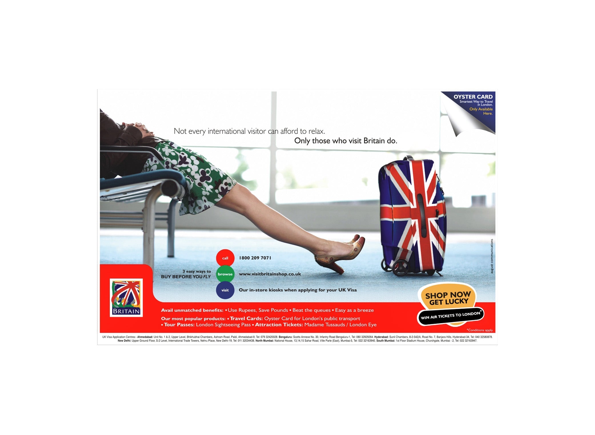 Top ad design agency in New York offers dynamic ads and professional fashion shoots for varied clients