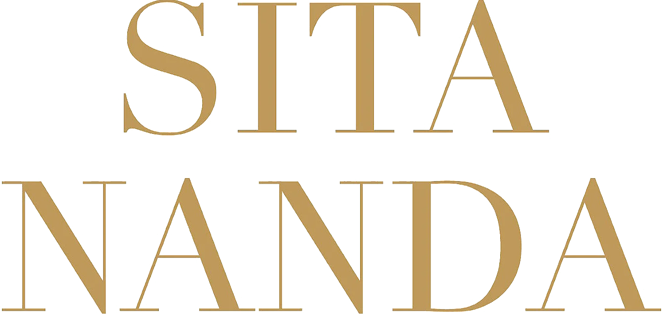 [Brand name 8]