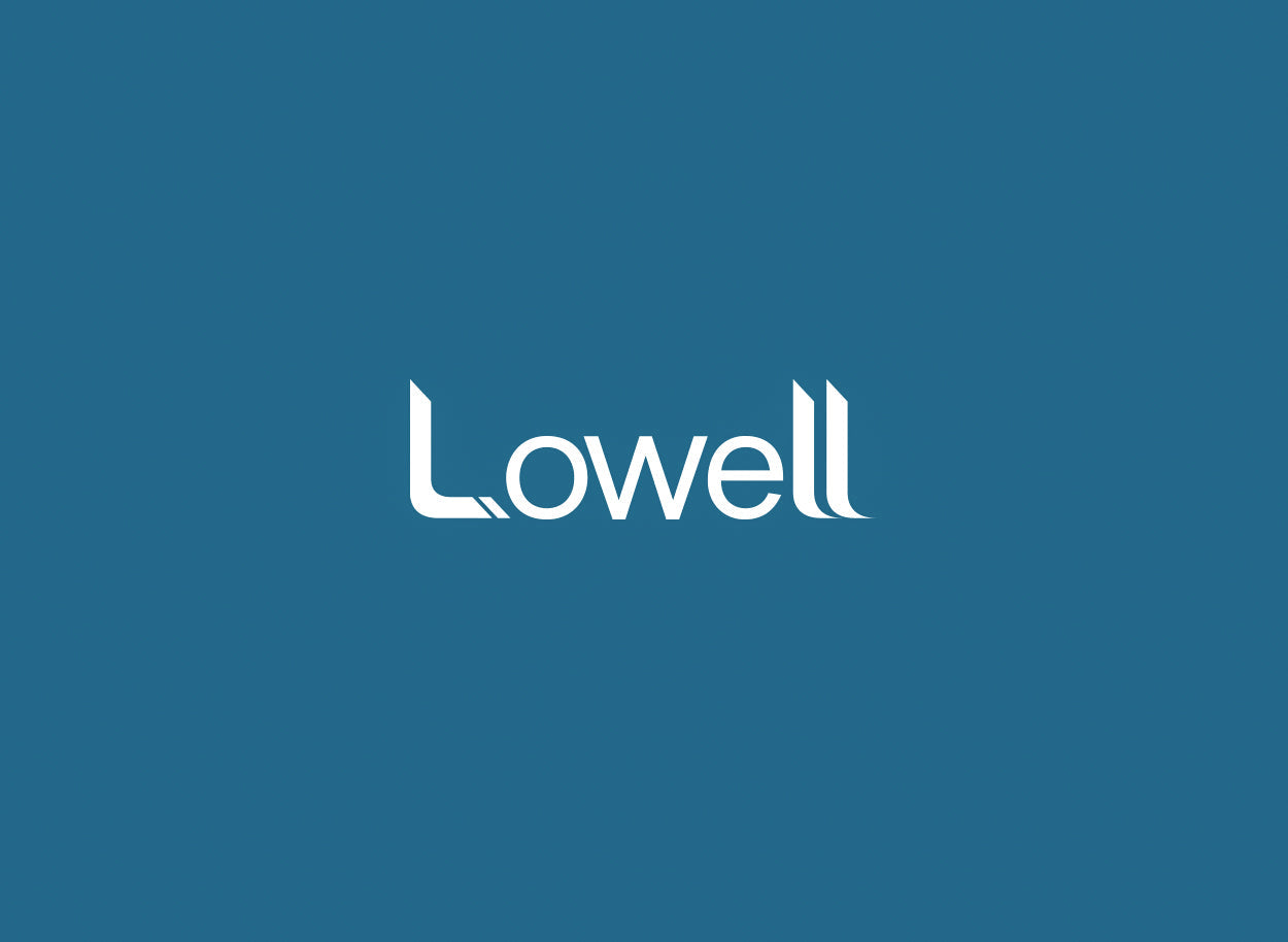 Sydney’s leading logo designers deliver logos that make a strong and lasting impression
