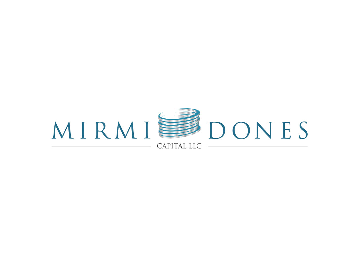 Amsterdam’s top logo designers deliver logos that perfectly capture and enhance your brand
