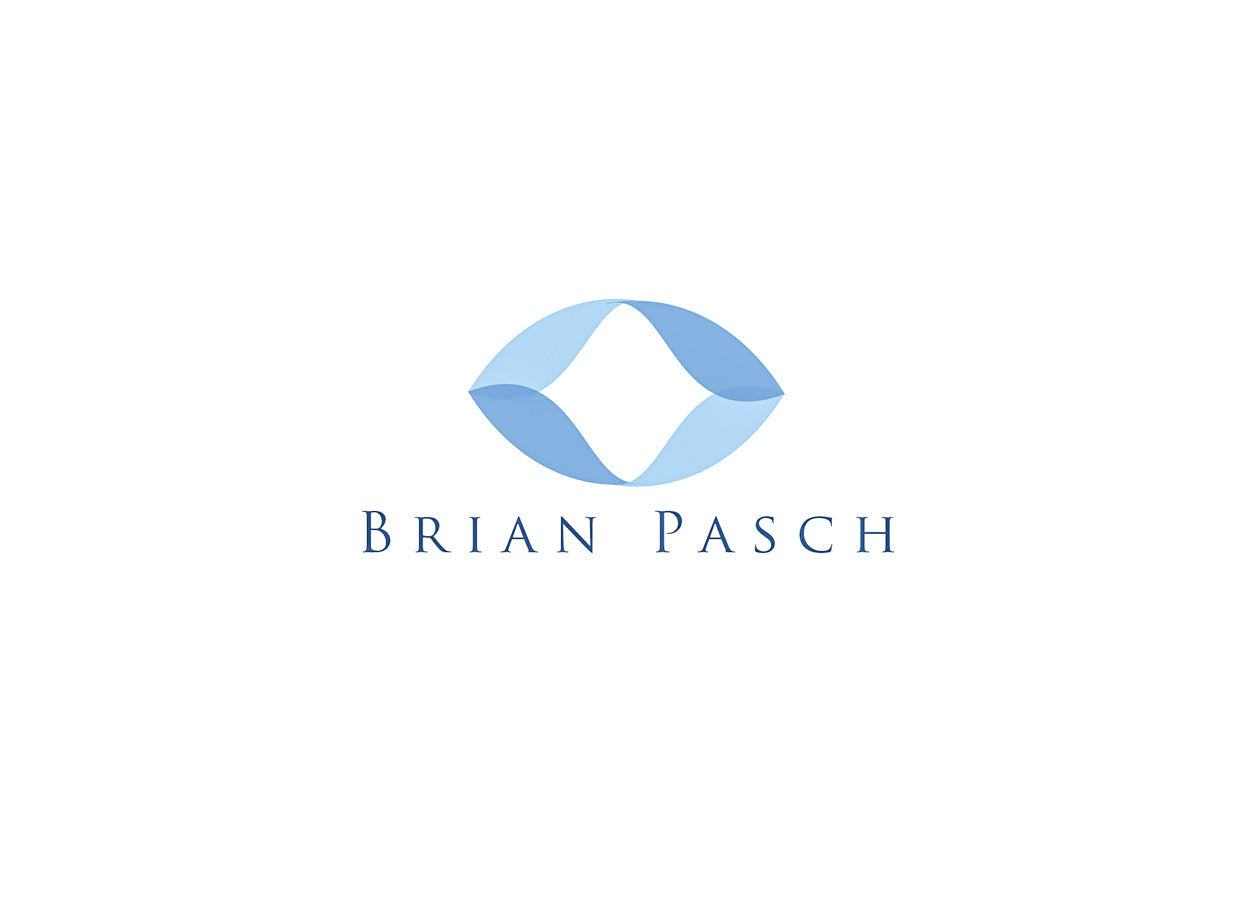 New York’s top logo designers are renowned for their trendsetting design approaches