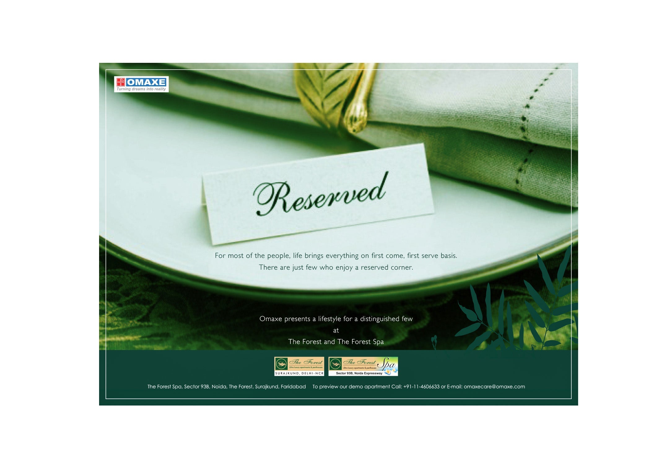 New York’s finest ad design agency delivers high-quality advertisements with a focus on professional branding and fashion shoots