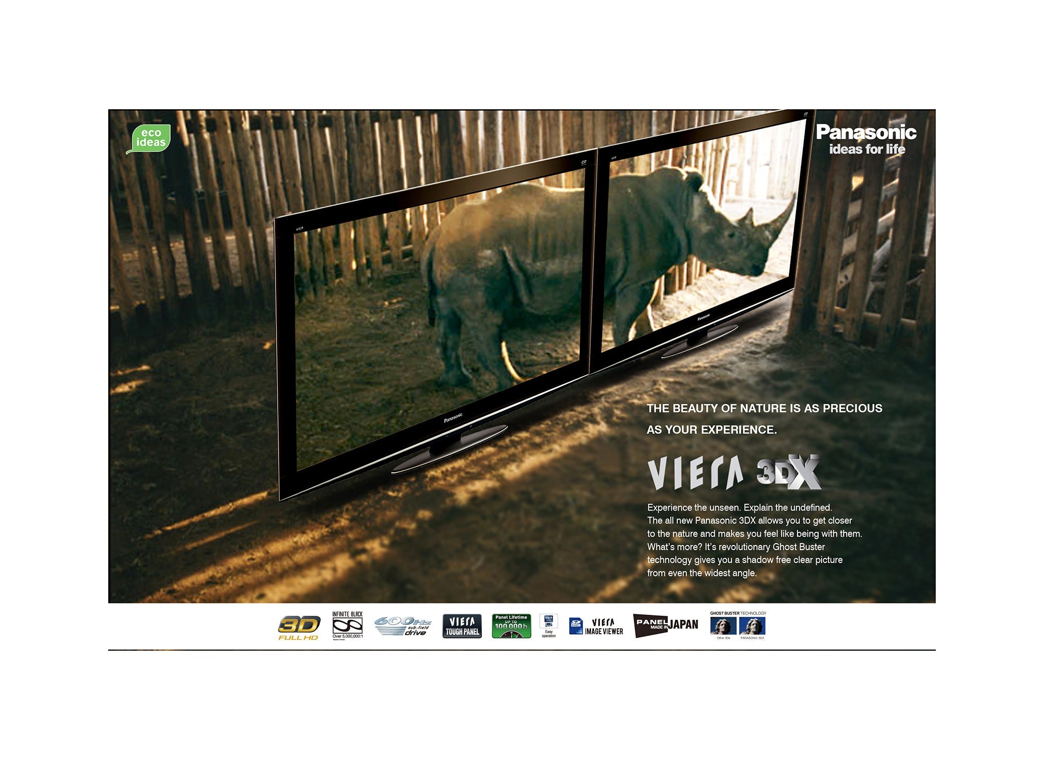 In Los Angeles, the top ad design agency crafts advertisements that captivate and inspire