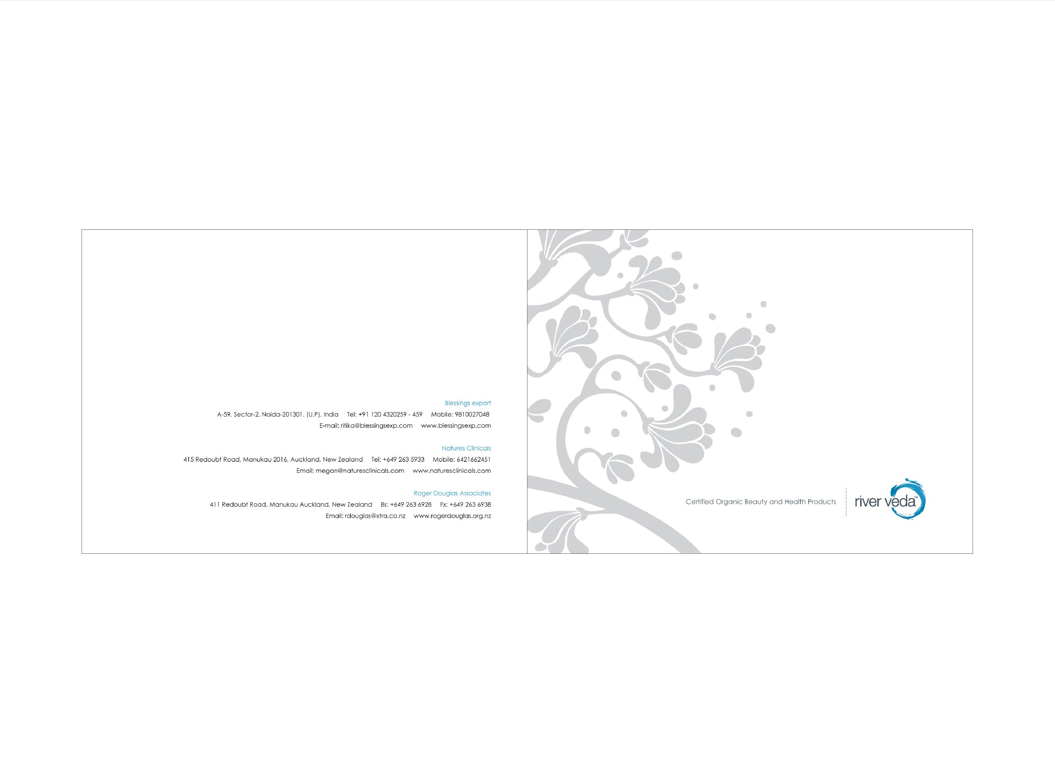 In Manhattan, the leading ad design agency delivers impactful ads and professional catalog designs for diverse brands