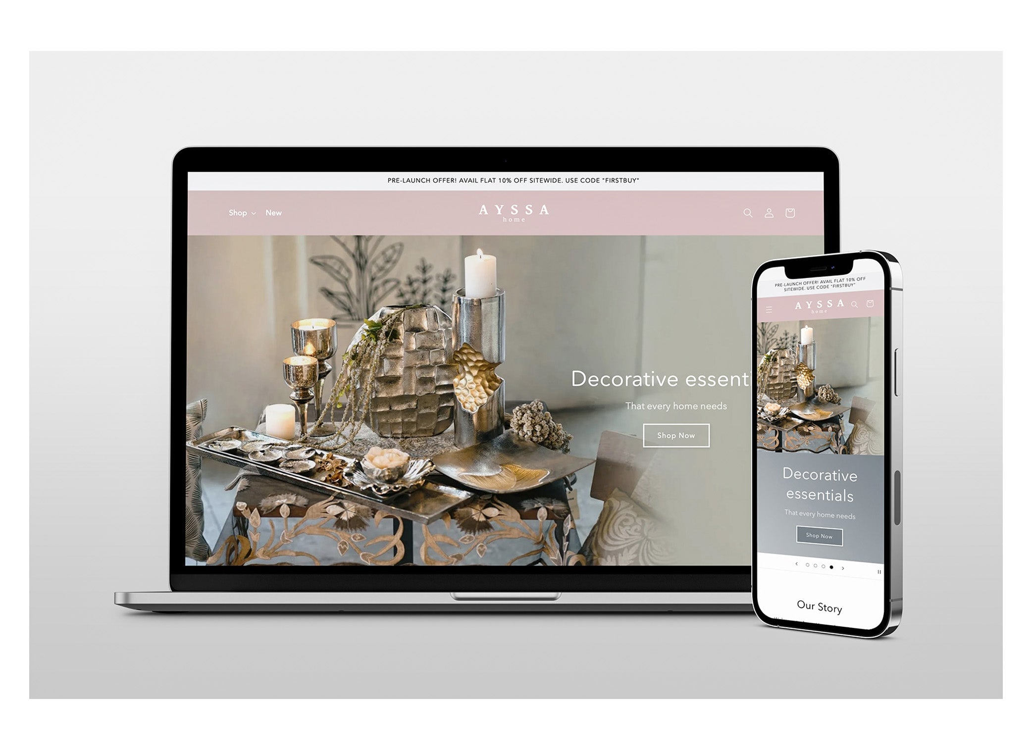 Top ad design agency in New York delivers standout ads with a focus on web design and comprehensive brand identity