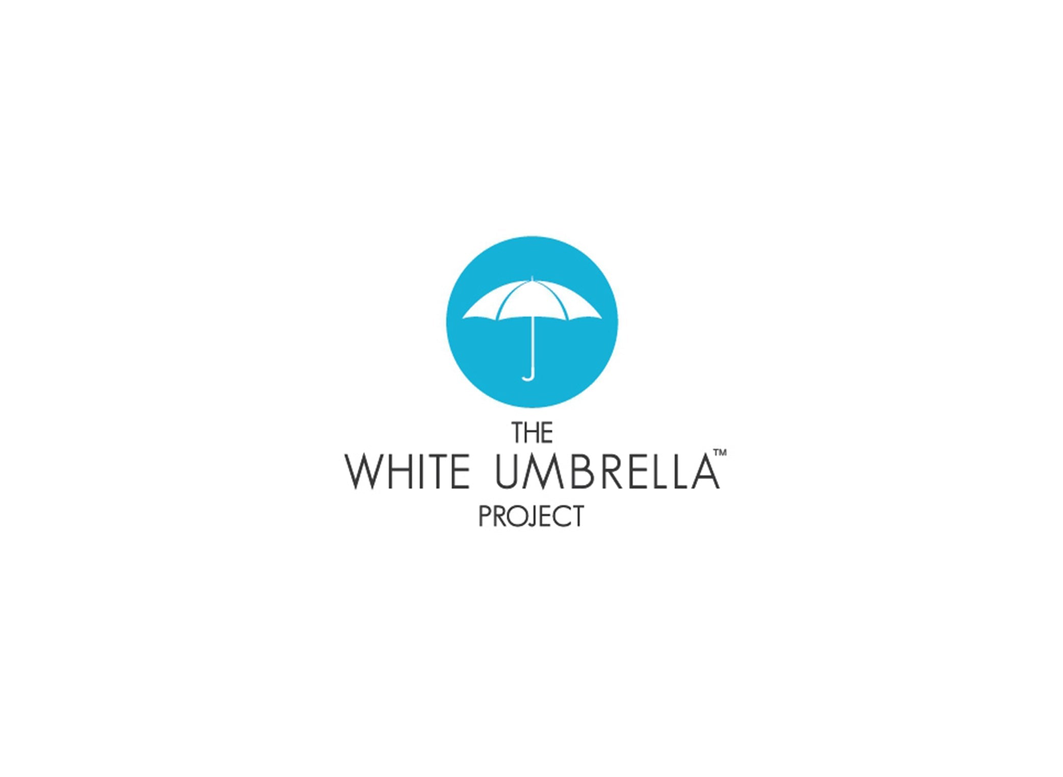 Sydney’s premier logo designers design logos that resonate with your target audience