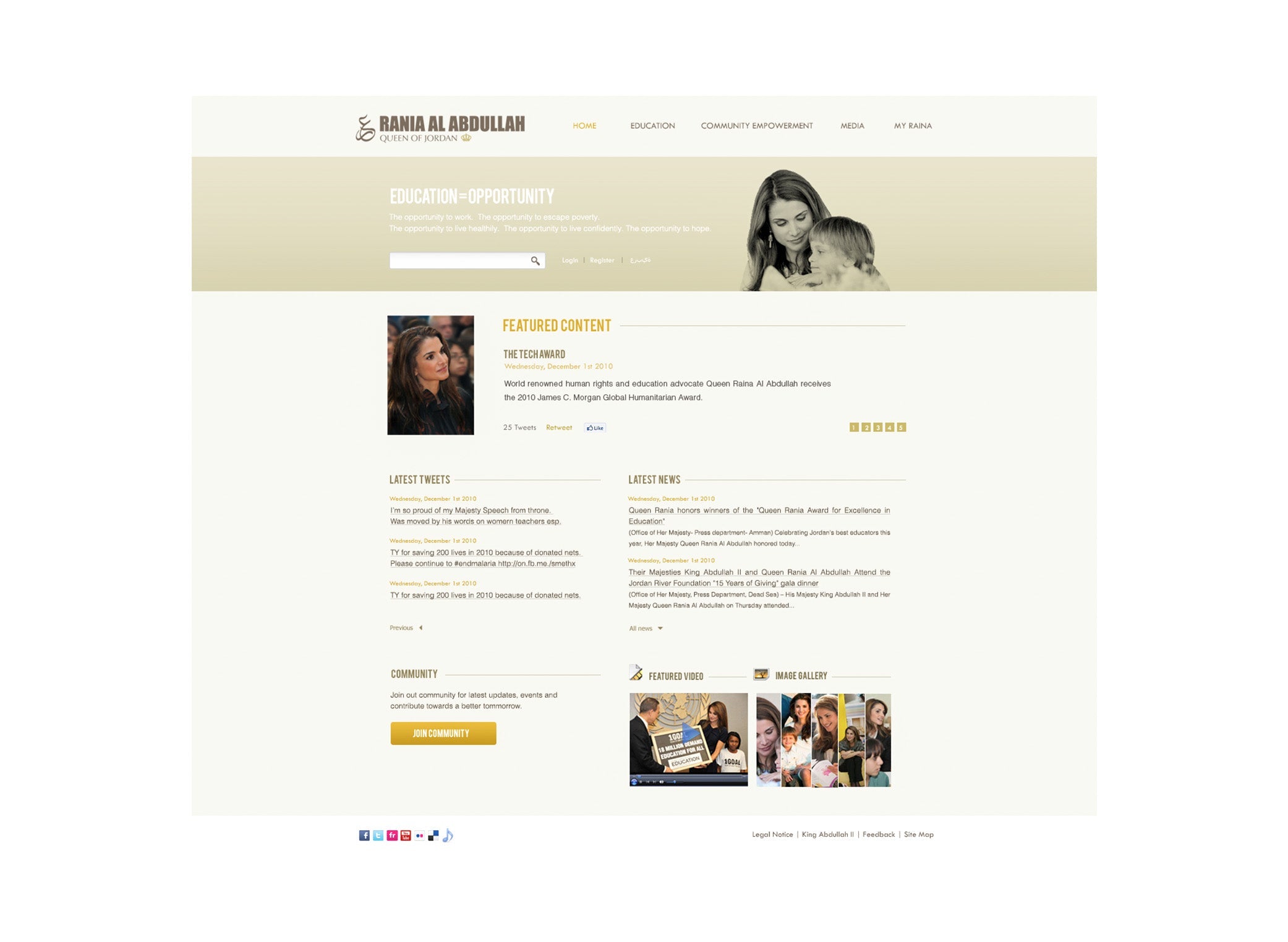 In Helena, the top ad design agency provides engaging advertisements and effective branding strategies for diverse clients