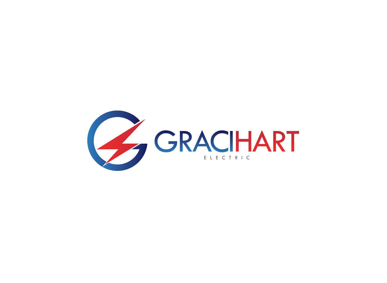 Amsterdam’s finest logo designers offer unique and effective branding solutions