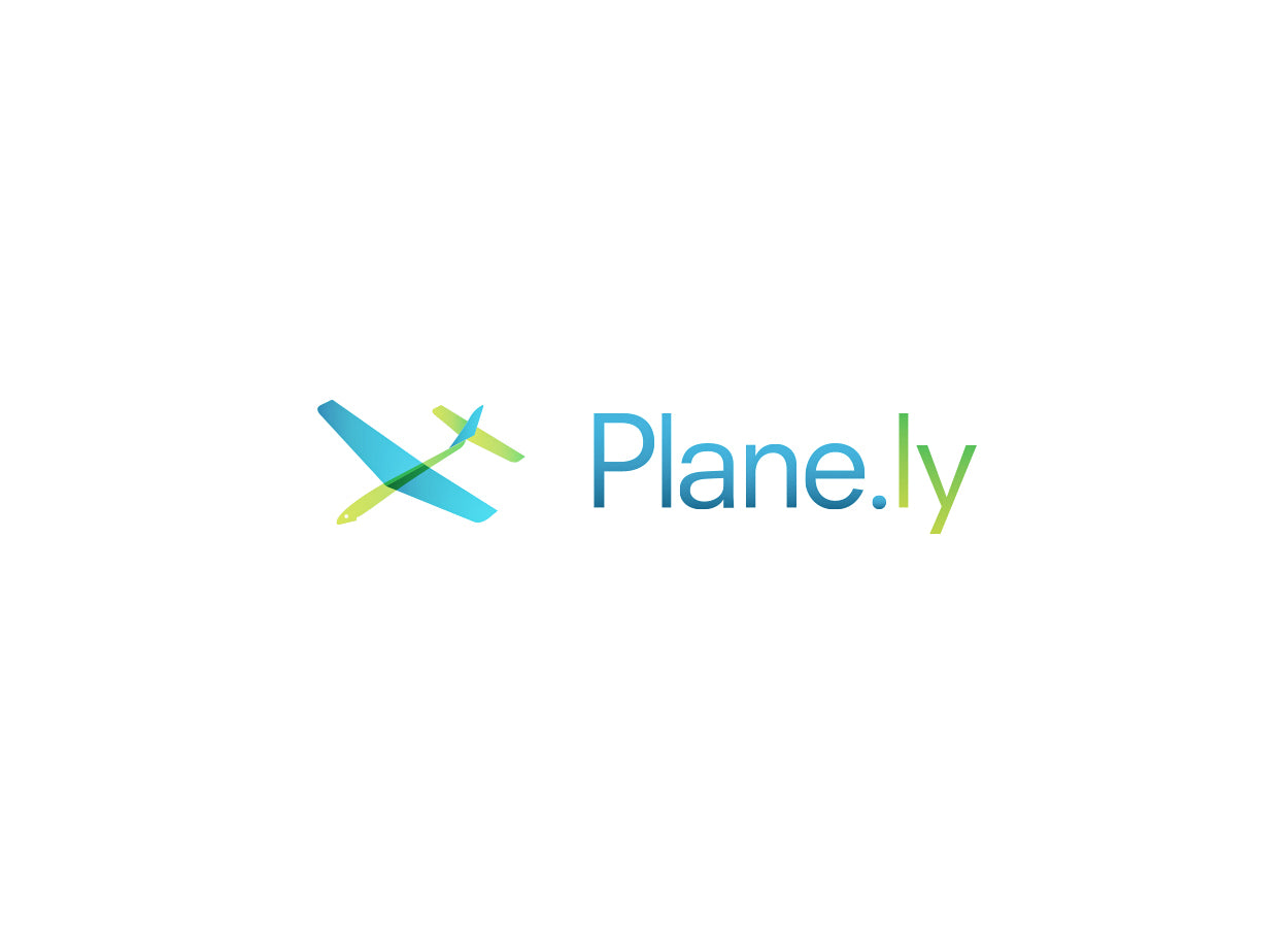 Amsterdam’s top logo designers create logos that enhance and elevate your brand’s identity

