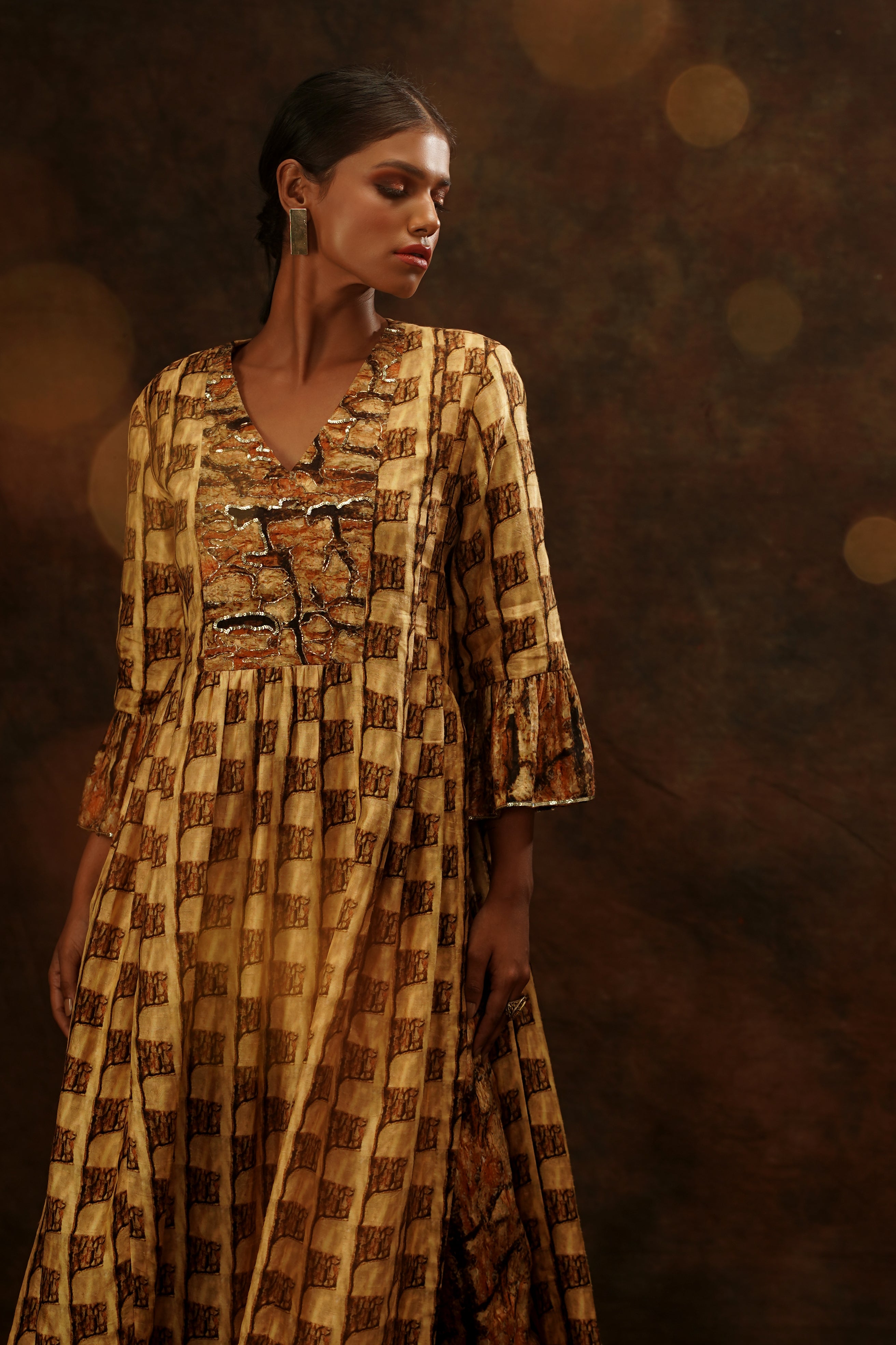 New York’s top photographer delivers exceptional results for every fashion brand shoot.
