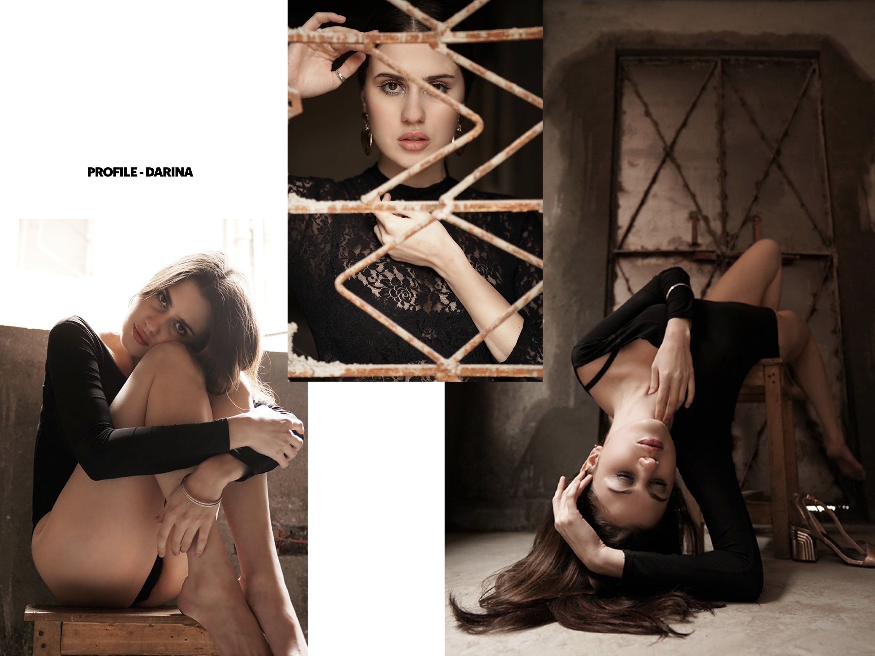 Toronto’s leading studio integrates high-quality design with dynamic product photography and memorable branding