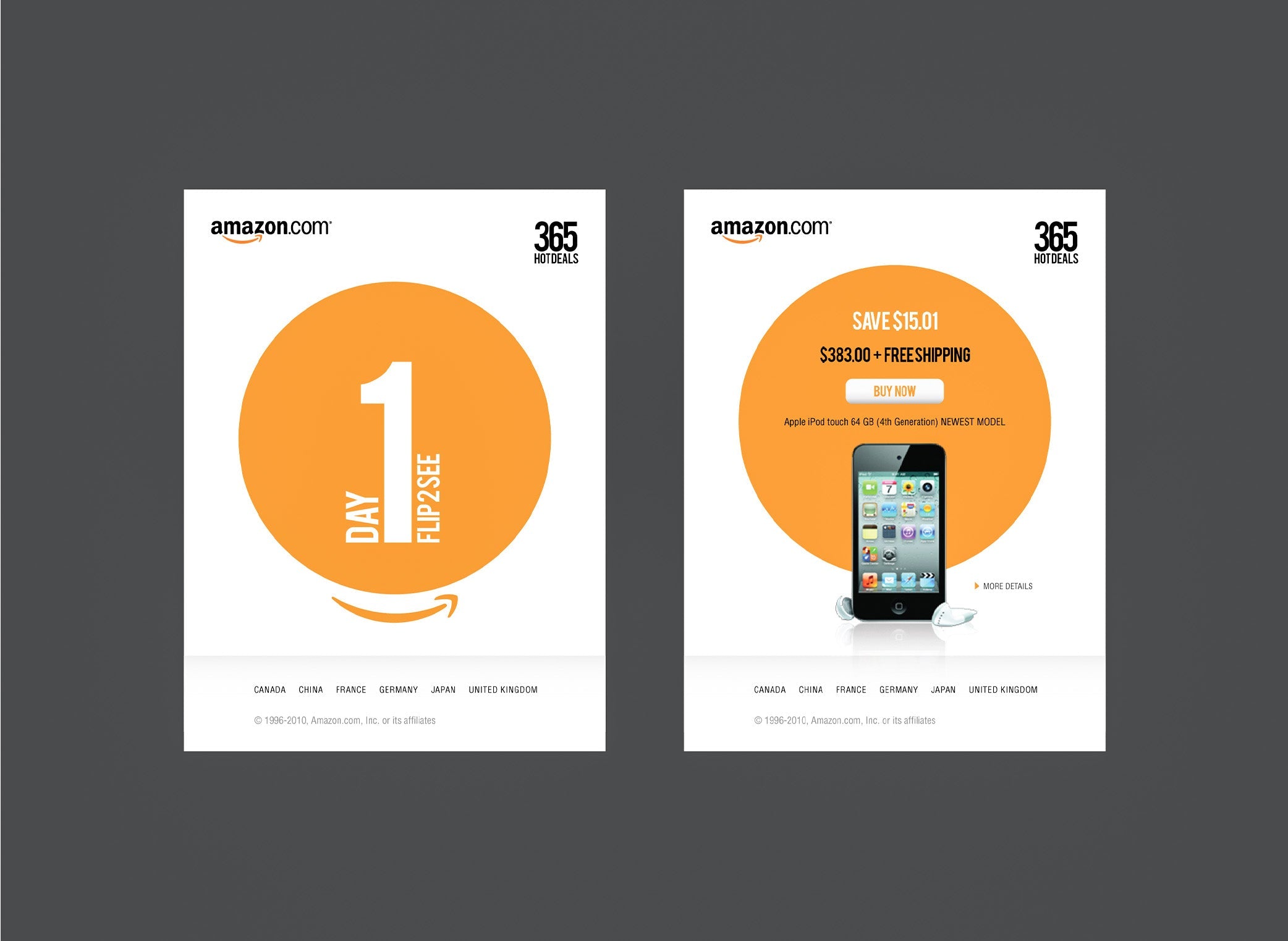 Top ad design agency in New York is known for its innovative approach to effective advertisement design